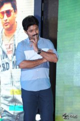 Kick 2 Movie Platinum Disc Function